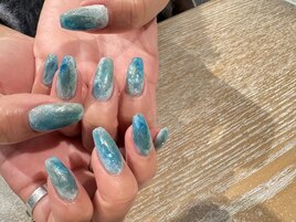 1月select(Q)7,980円◆全10種