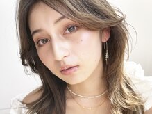 ロヌ(RONU)/flat lash 140本