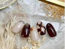 ベルダ(BELDAD)/Luxury　Course