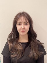 ラズリ(Lazuli)&nbsp;玉木 