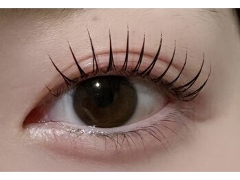 リードット(Re.)/次世代まつげパーマ