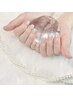《初回オフ無料》【hand】ワンカラー