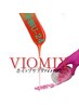 【学割U24】VIOMIX脱毛×集中ケア付き♪自己処理不要♪スキンケアWAX使用
