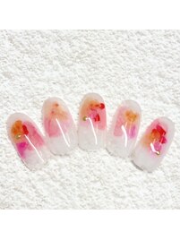 ニュアンスデザイン7