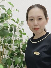 パールプラス 小牧店(Pearl plus)&nbsp;戸上 