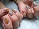 [Hand]ニュアンス定額