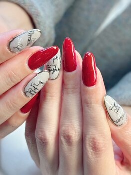 ミュウミュウ(myumyu)/