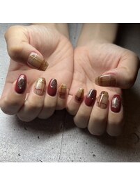 minori定額[新宿/新宿駅]