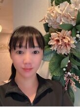 ビープロデュース 国分寺店(B' PRODUCE) 平野 さやか