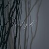 シックナゴヤ(ciqk' NAGOYA)のお店ロゴ