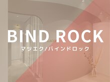 ラコート 宝塚店(LACOAT)/