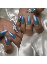 リアン(Lien)/定額デザイン♪