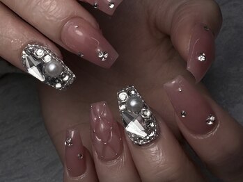 ローワン (ROWAN)/