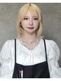 エルナチュール 下通(L nature) 福田