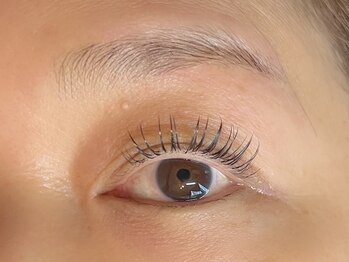 ラ マジ(la magie)/シングルラッシュ100本