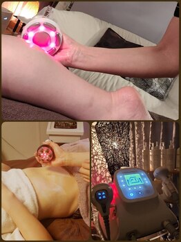 サイズダウンを目指したい