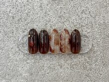 オーク 兵庫(OAK)/"定額アート"