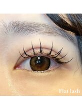 ヌーベルボーテ/まつげエクステ