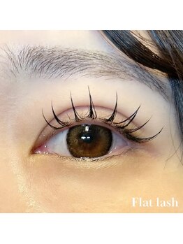 ヌーベルボーテ/まつげエクステ