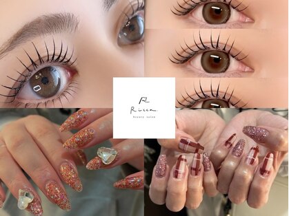 リッカ(Ricca.)の写真