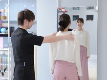 リガクスタイル 明石大久保(RIGAKUSTYLE)