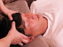 デジックスプラス(Digix+)