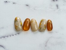 ルアナ 吉祥寺店(LUANA)/定額￥10,450円☆パラジェル