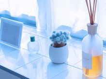 サバ 浅草橋(Cava)