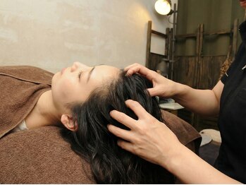 シェロ香里園(cerro)/