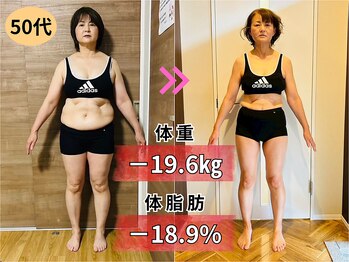 ダイエットサロン/神戸市 三田市 痩身ダイエット