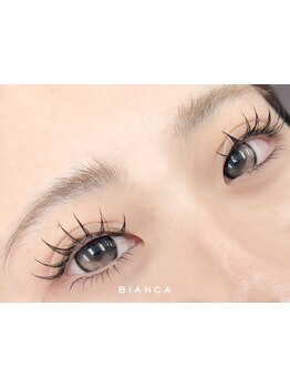 つけ放題メニューがある