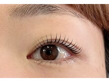 トリートメント・コーティング付きダメージレス＆モチの良さ好評