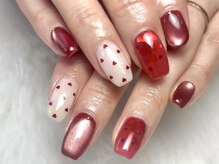 リーヴェ(Rive.)/