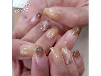 はあとねいる 堅田店/No.１８３