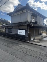 グレース(grace)/grace