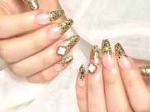 ウェリナ(Welina)/