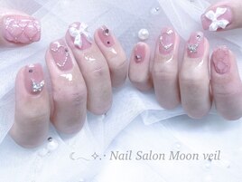 ハンド持ち込みデザイン