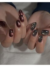 キッカケ(kikkake)/フラッシュマグネット