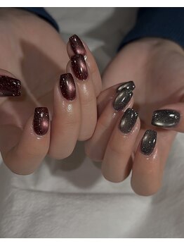 キッカケ(kikkake)/フラッシュマグネット