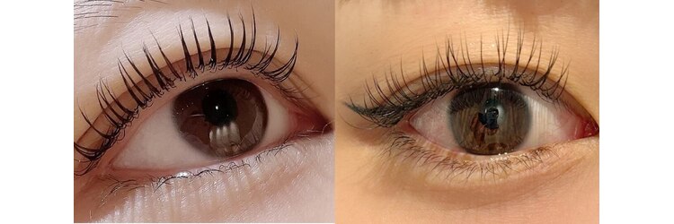 カラン 焼津店(CALIN)のサロンヘッダー