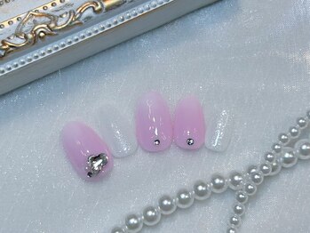 デザインコース