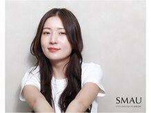 スマユー 川越店(SMAU)