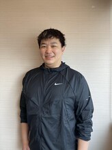 メディカルジャパン 国分寺&nbsp;鈴木 