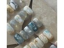 enoi季節限定design