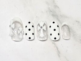【定額プレミアムコース¥7300】