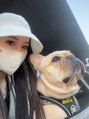 リリオン(RiLion) 代表 RISA