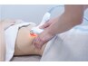 【痩身/ダイエット】バーニングシェイプNEXT使用