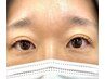 【全員対象】セーブル 両目~100本迄