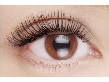 ピュールホワイト(Pur white)の写真/初めての方にオススメ！LEDやパーマ、バインドロック等メニュー充実。納得の仕上がりを目指すサロン◎