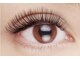ピュールホワイト(Pur white)の写真/初めての方にオススメ！LEDやパーマ、バインドロック等メニュー充実。納得の仕上がりを目指すサロン◎
